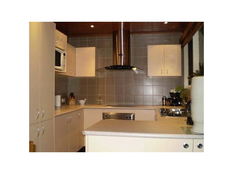 86 Lucretia Road, Seven Hills NSW 2147