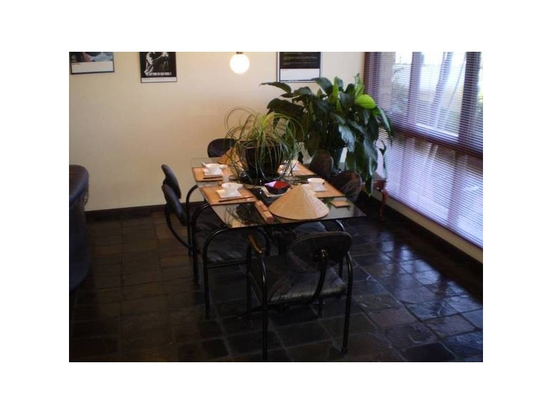 86 Lucretia Road, Seven Hills NSW 2147