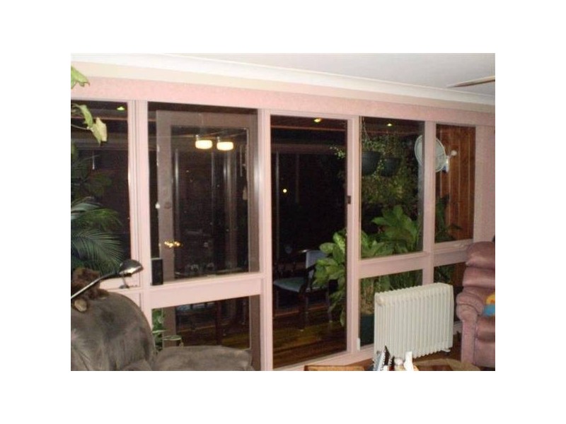 86 Lucretia Road, Seven Hills NSW 2147