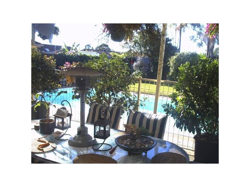 86 Lucretia Road, Seven Hills NSW 2147