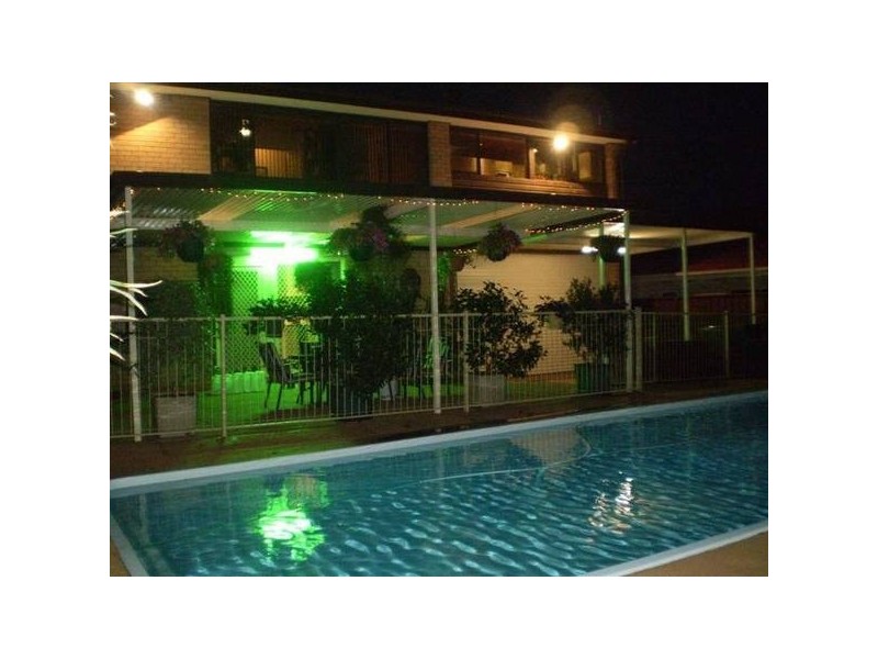 86 Lucretia Road, Seven Hills NSW 2147