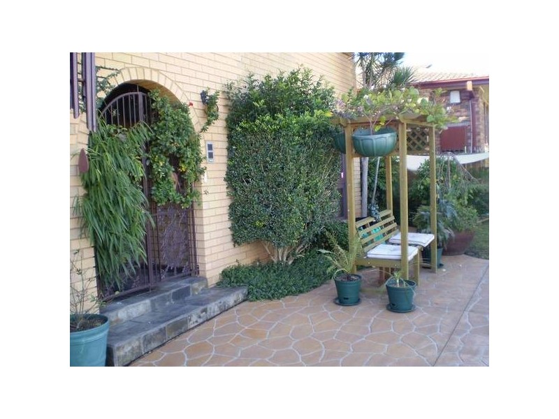 86 Lucretia Road, Seven Hills NSW 2147