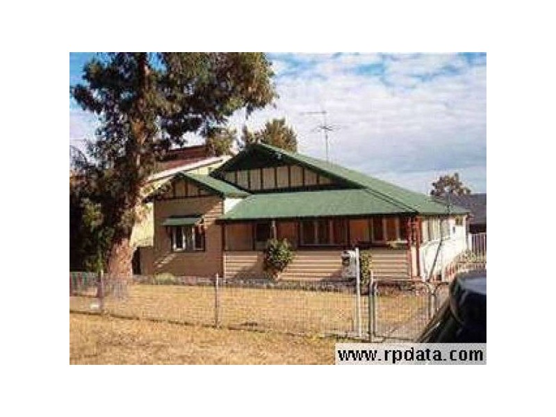 104 Sarsfield Street, Blacktown NSW 2148