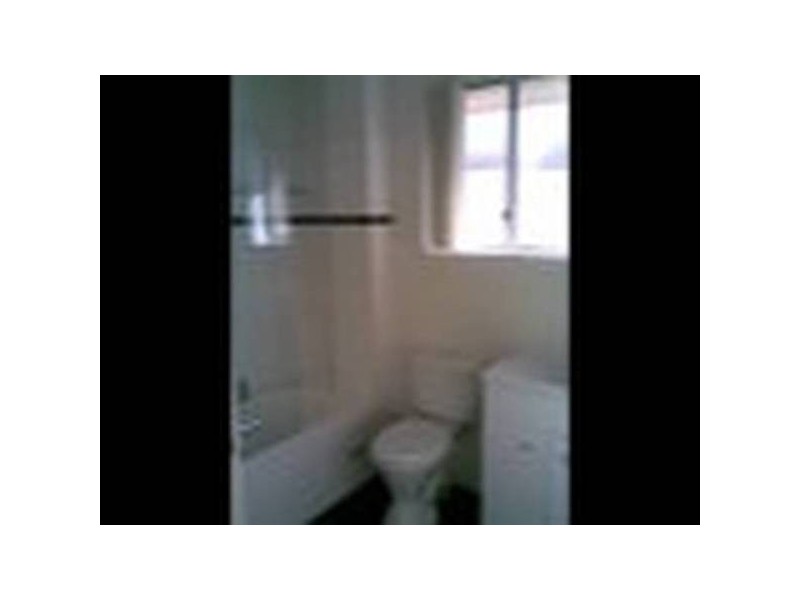 25-29 Cambridge Street, Merrylands NSW 2160