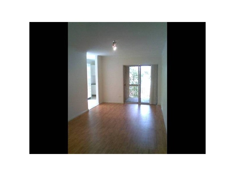 25-29 Cambridge Street, Merrylands NSW 2160