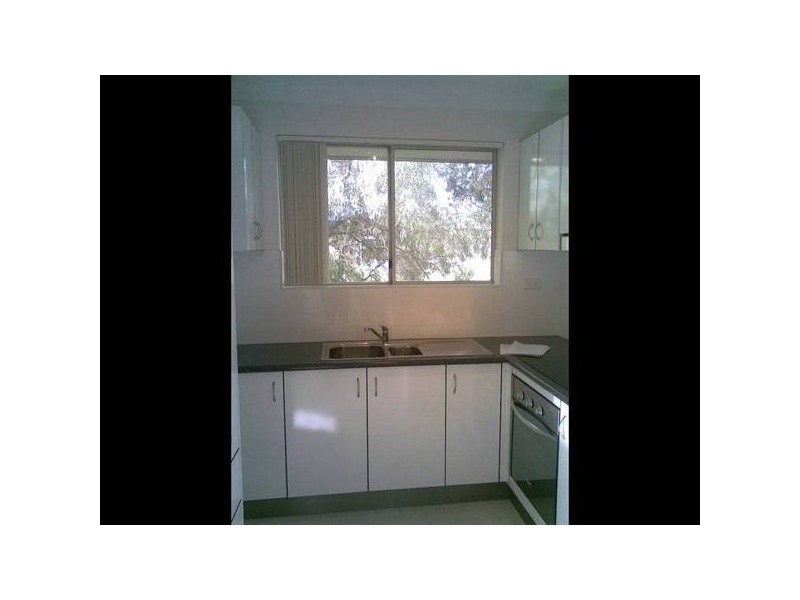 25-29 Cambridge Street, Merrylands NSW 2160