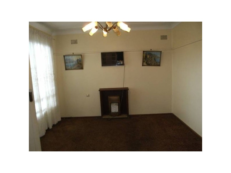 15 James street, Seven Hills NSW 2147