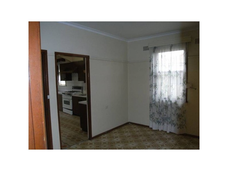 15 James street, Seven Hills NSW 2147