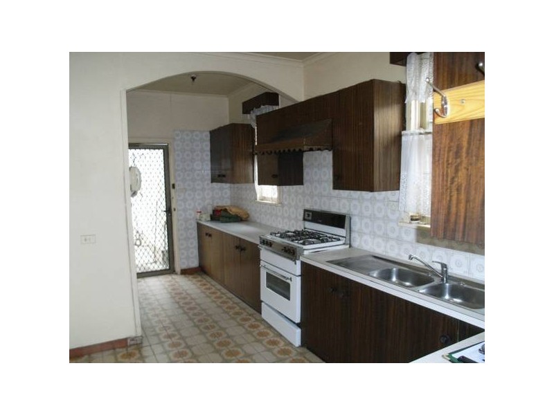 15 James street, Seven Hills NSW 2147