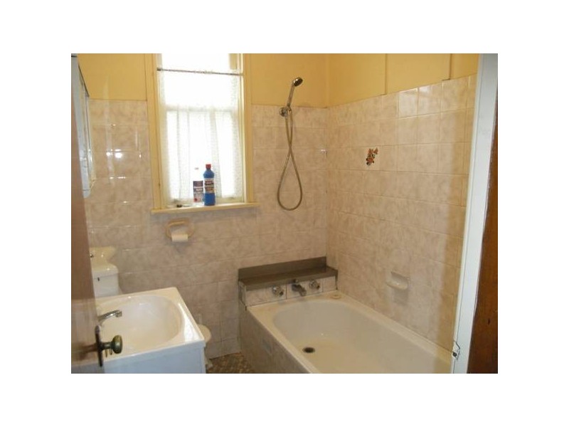 15 James street, Seven Hills NSW 2147