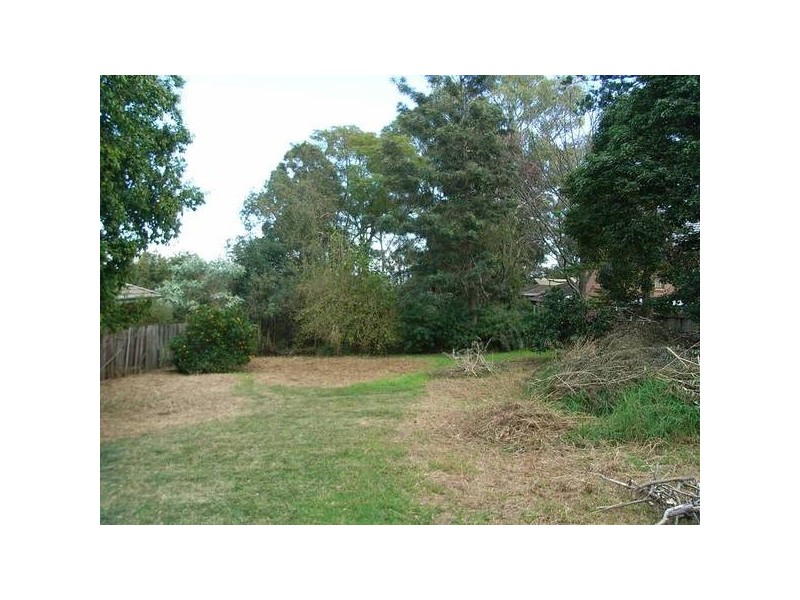 106 Seven Hills Road South Seven Hills, Seven Hills NSW 2147