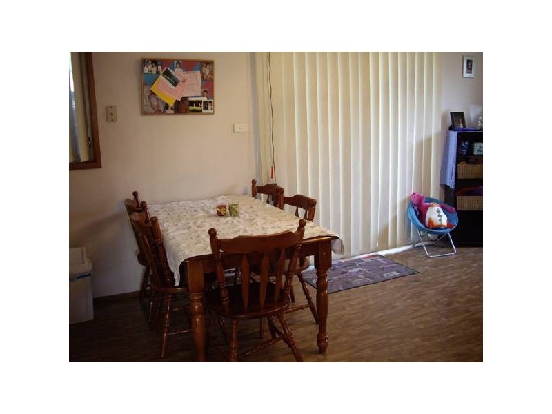 11a Venn Avenue, Lalor Park NSW 2147