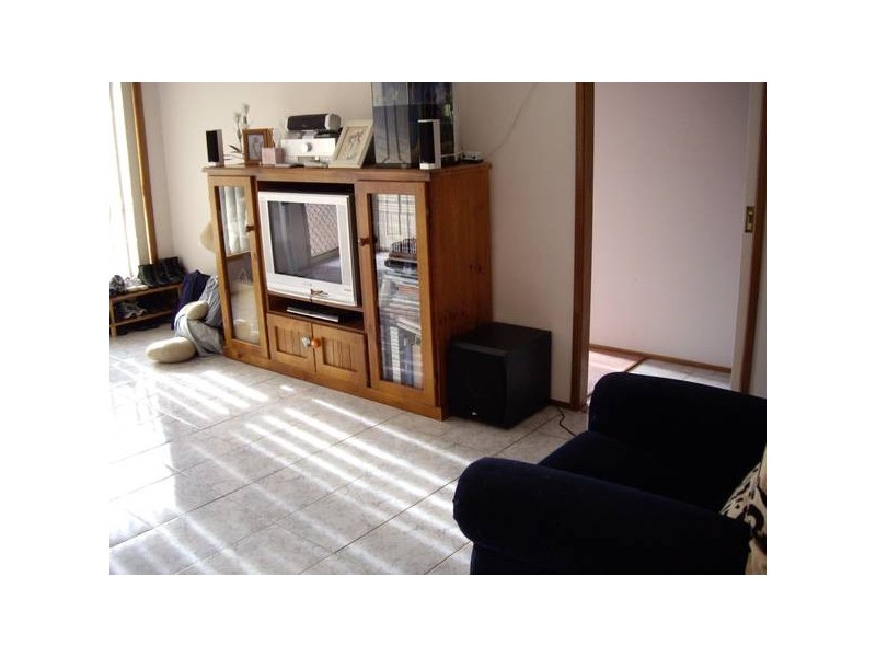 11a Venn Avenue, Lalor Park NSW 2147