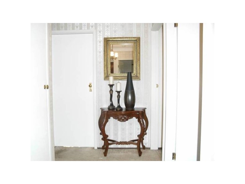 51 Abbott Rd, Seven Hills NSW 2147