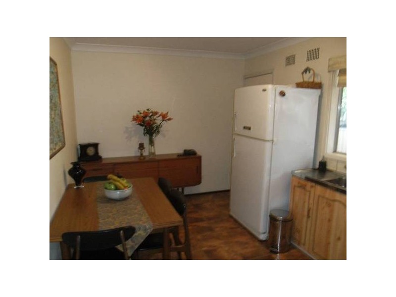 51 Abbott Rd, Seven Hills NSW 2147