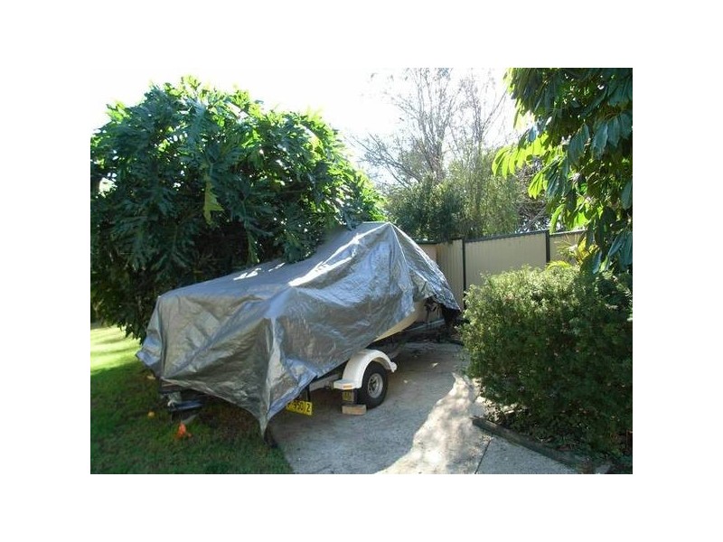 51 Abbott Rd, Seven Hills NSW 2147