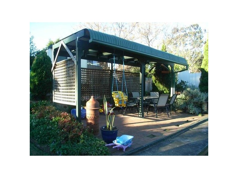 21 Gladys Crescent, Seven Hills NSW 2147