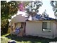 101 Powers Street, Doonside NSW 2767