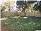 101 Powers Street, Doonside NSW 2767