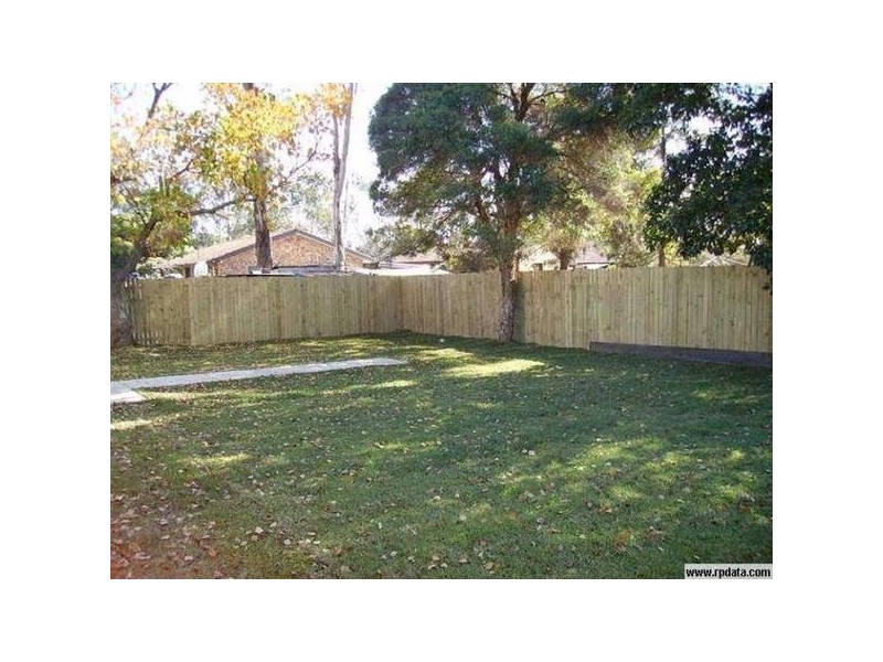 101 Powers Street, Doonside NSW 2767