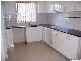 101 Powers Street, Doonside NSW 2767