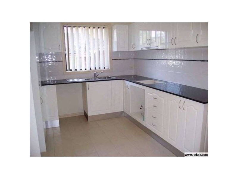 101 Powers Street, Doonside NSW 2767