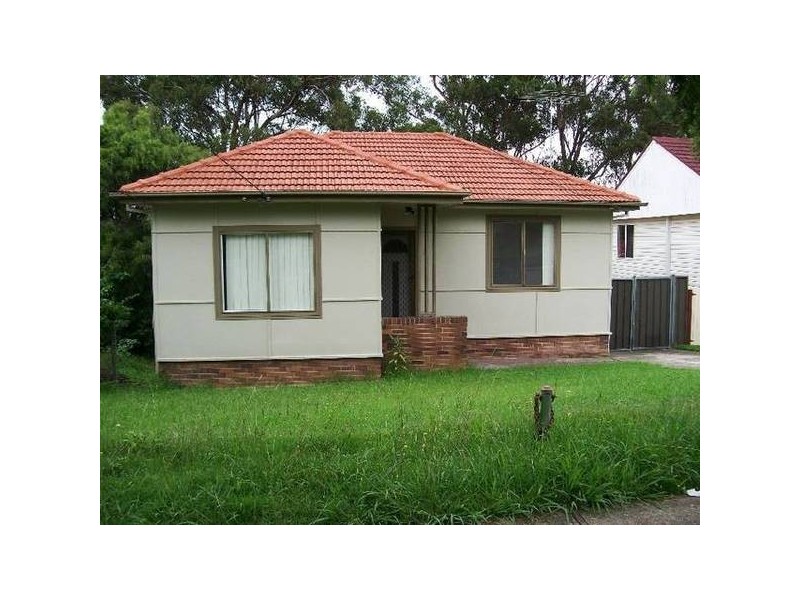 22 Fowler Street, Seven Hills NSW 2147