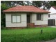 22 Fowler Street, Seven Hills NSW 2147