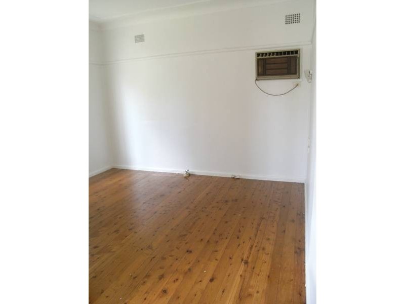 22 Fowler Street, Seven Hills NSW 2147