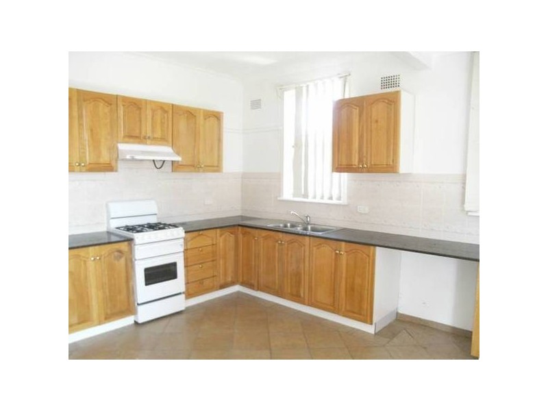 22 Fowler Street, Seven Hills NSW 2147