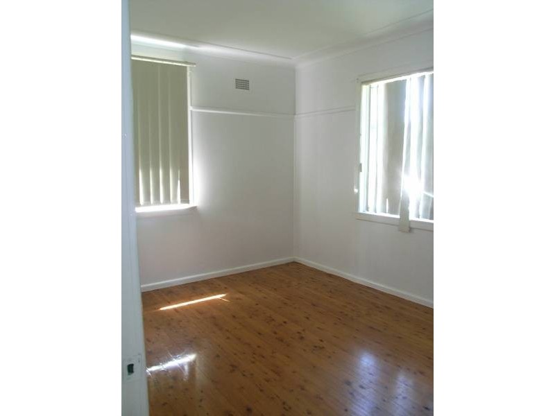 22 Fowler Street, Seven Hills NSW 2147