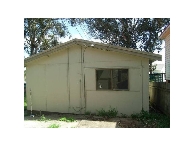 22 Fowler Street, Seven Hills NSW 2147