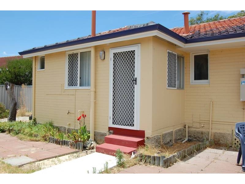 5 Mentone, Balga WA 6061