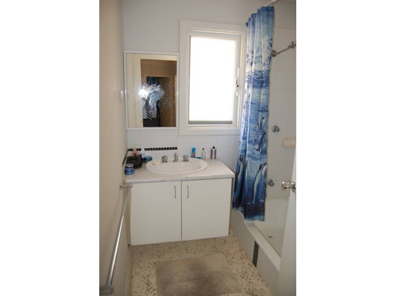 5 Mentone, Balga WA 6061