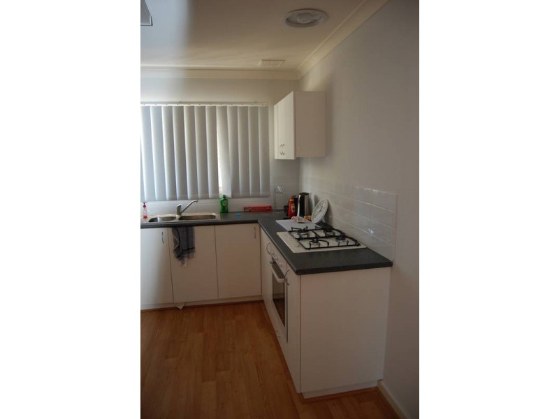 5 Mentone, Balga WA 6061