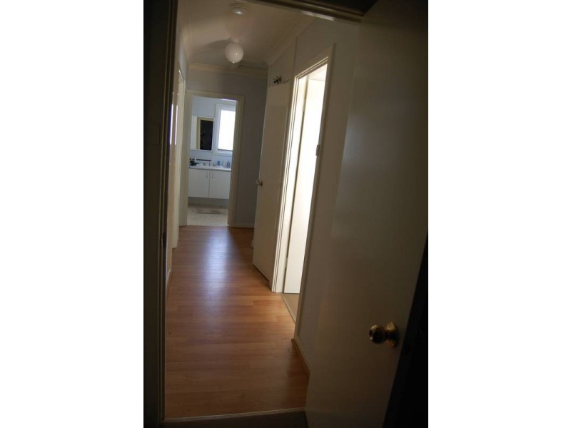 5 Mentone, Balga WA 6061