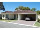 6 Golden Grove, Coodanup WA 6210