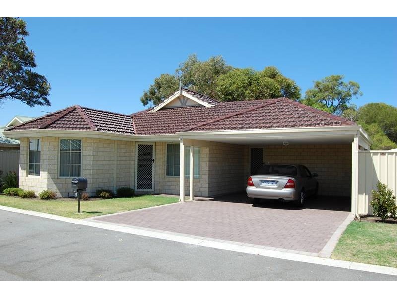 6 Golden Grove, Coodanup WA 6210