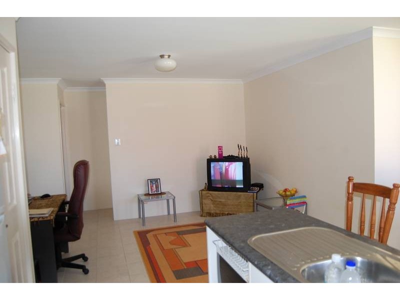 6 Golden Grove, Coodanup WA 6210