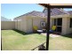 6 Golden Grove, Coodanup WA 6210
