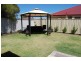 6 Golden Grove, Coodanup WA 6210