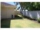 6 Golden Grove, Coodanup WA 6210