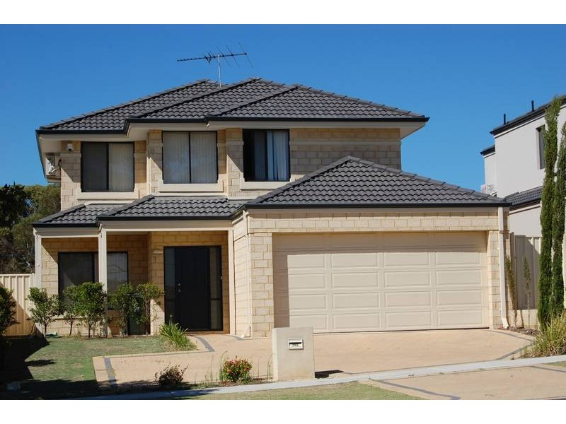 393 Karrinyup Road, Karrinyup WA 6018