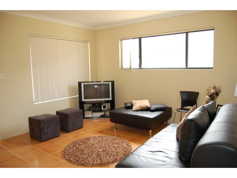 393 Karrinyup Road, Karrinyup WA 6018