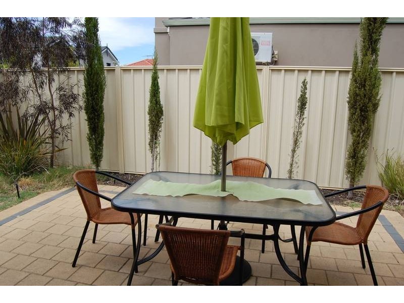 393 Karrinyup Road, Karrinyup WA 6018