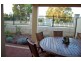 Meadow Springs WA 6210