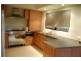 Meadow Springs WA 6210