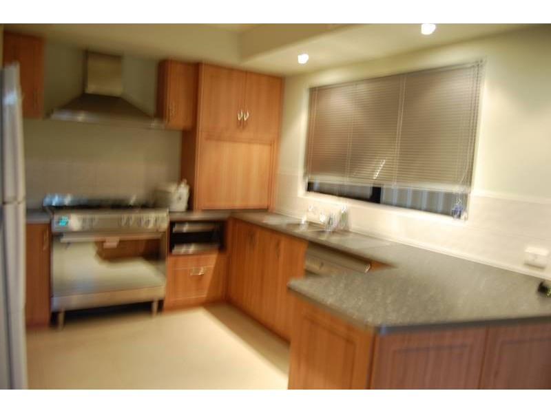 Meadow Springs WA 6210