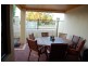 Meadow Springs WA 6210