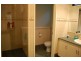 Meadow Springs WA 6210